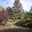  AGENCE IMMOBILIERE MARIN : Maison / Villa | PRADINES (46090) | 160 m2 | 335 000 € 