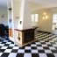  AGENCE IMMOBILIERE MARIN : Maison / Villa | PRADINES (46090) | 160 m2 | 335 000 € 