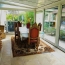  AGENCE IMMOBILIERE MARIN : Maison / Villa | PRADINES (46090) | 160 m2 | 335 000 € 