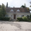  AGENCE IMMOBILIERE MARIN : Maison / Villa | PRADINES (46090) | 160 m2 | 335 000 € 