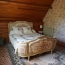  AGENCE IMMOBILIERE MARIN : Maison / Villa | PRADINES (46090) | 160 m2 | 335 000 € 