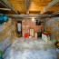  AGENCE IMMOBILIERE MARIN : Maison / Villa | MOLIERES (82220) | 80 m2 | 44 000 € 