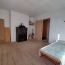  AGENCE IMMOBILIERE MARIN : Maison / Villa | MOLIERES (82220) | 80 m2 | 44 000 € 