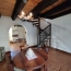  AGENCE IMMOBILIERE MARIN : Maison / Villa | MOLIERES (82220) | 80 m2 | 44 000 € 