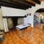  AGENCE IMMOBILIERE MARIN : Maison / Villa | MOLIERES (82220) | 80 m2 | 44 000 € 