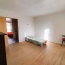  AGENCE IMMOBILIERE MARIN : Maison / Villa | MOLIERES (82220) | 80 m2 | 44 000 € 