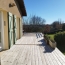  AGENCE IMMOBILIERE MARIN : Maison / Villa | MIRABEL (82440) | 106 m2 | 229 000 € 