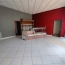  AGENCE IMMOBILIERE MARIN : Maison / Villa | MOLIERES (82220) | 200 m2 | 139 100 € 