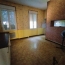  AGENCE IMMOBILIERE MARIN : Maison / Villa | MOLIERES (82220) | 200 m2 | 139 100 € 