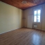  AGENCE IMMOBILIERE MARIN : Maison / Villa | MOLIERES (82220) | 200 m2 | 139 100 € 