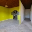  AGENCE IMMOBILIERE MARIN : Maison / Villa | MOLIERES (82220) | 200 m2 | 139 100 € 