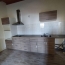  AGENCE IMMOBILIERE MARIN : Maison / Villa | MOLIERES (82220) | 200 m2 | 139 100 € 