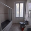  AGENCE IMMOBILIERE MARIN : Maison / Villa | MOLIERES (82220) | 200 m2 | 139 100 € 