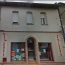 AGENCE IMMOBILIERE MARIN : Maison / Villa | MOLIERES (82220) | 200 m2 | 139 100 € 