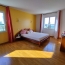  AGENCE IMMOBILIERE MARIN : Maison / Villa | CAHORS (46000) | 280 m2 | 677 000 € 
