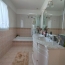  AGENCE IMMOBILIERE MARIN : Maison / Villa | CAHORS (46000) | 280 m2 | 677 000 € 