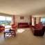  AGENCE IMMOBILIERE MARIN : Maison / Villa | CAHORS (46000) | 280 m2 | 677 000 € 