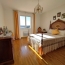  AGENCE IMMOBILIERE MARIN : Maison / Villa | CAHORS (46000) | 280 m2 | 677 000 € 