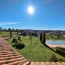  AGENCE IMMOBILIERE MARIN : Maison / Villa | CAHORS (46000) | 280 m2 | 677 000 € 