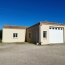  AGENCE IMMOBILIERE MARIN : Maison / Villa | CAHORS (46000) | 280 m2 | 677 000 € 