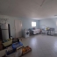  AGENCE IMMOBILIERE MARIN : Maison / Villa | CAHORS (46000) | 280 m2 | 677 000 € 