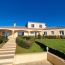  AGENCE IMMOBILIERE MARIN : Maison / Villa | CAHORS (46000) | 280 m2 | 677 000 € 