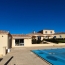  AGENCE IMMOBILIERE MARIN : Maison / Villa | CAHORS (46000) | 280 m2 | 677 000 € 