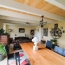  AGENCE IMMOBILIERE MARIN : House | MOLIERES (82220) | 172 m2 | 339 000 € 