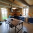  AGENCE IMMOBILIERE MARIN : House | MOLIERES (82220) | 172 m2 | 339 000 € 