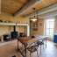  AGENCE IMMOBILIERE MARIN : House | MOLIERES (82220) | 172 m2 | 339 000 € 