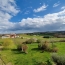  AGENCE IMMOBILIERE MARIN : House | MOLIERES (82220) | 172 m2 | 339 000 € 