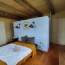  AGENCE IMMOBILIERE MARIN : House | MOLIERES (82220) | 172 m2 | 339 000 € 