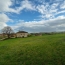  AGENCE IMMOBILIERE MARIN : House | MOLIERES (82220) | 172 m2 | 339 000 € 