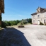  AGENCE IMMOBILIERE MARIN : House | MOLIERES (82220) | 172 m2 | 339 000 € 