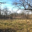  AGENCE IMMOBILIERE MARIN : Terrain | AUJOLS (46090) | 0 m2 | 43 800 € 
