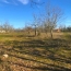  AGENCE IMMOBILIERE MARIN : Terrain | AUJOLS (46090) | 0 m2 | 43 800 € 