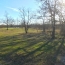 AGENCE IMMOBILIERE MARIN : Terrain | AUJOLS (46090) | 0 m2 | 43 800 € 