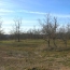  AGENCE IMMOBILIERE MARIN : Terrain | AUJOLS (46090) | 0 m2 | 43 800 € 