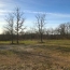  AGENCE IMMOBILIERE MARIN : Terrain | AUJOLS (46090) | 0 m2 | 43 800 € 