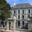  AGENCE IMMOBILIERE MARIN : Appartement | CAHORS (46000) | 41 m2 | 194 560 € 
