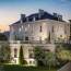  AGENCE IMMOBILIERE MARIN : Appartement | CAHORS (46000) | 41 m2 | 194 560 € 