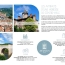  AGENCE IMMOBILIERE MARIN : Appartement | CAHORS (46000) | 41 m2 | 194 560 € 