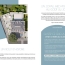  AGENCE IMMOBILIERE MARIN : Appartement | CAHORS (46000) | 41 m2 | 194 560 € 