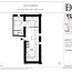  AGENCE IMMOBILIERE MARIN : Appartement | CAHORS (46000) | 41 m2 | 194 560 € 