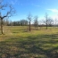  AGENCE IMMOBILIERE MARIN : Terrain | AUJOLS (46090) | 0 m2 | 48 880 € 