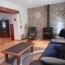  AGENCE IMMOBILIERE MARIN : Maison / Villa | DURFORT-LACAPELETTE (82390) | 150 m2 | 290 000 € 