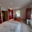  AGENCE IMMOBILIERE MARIN : Maison / Villa | DURFORT-LACAPELETTE (82390) | 150 m2 | 290 000 € 