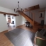  AGENCE IMMOBILIERE MARIN : Maison / Villa | DURFORT-LACAPELETTE (82390) | 150 m2 | 290 000 € 