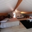  AGENCE IMMOBILIERE MARIN : Maison / Villa | DURFORT-LACAPELETTE (82390) | 150 m2 | 290 000 € 
