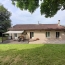  AGENCE IMMOBILIERE MARIN : Maison / Villa | DURFORT-LACAPELETTE (82390) | 150 m2 | 290 000 € 